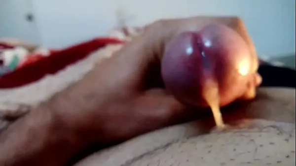 XXX thick huge dick cum masturbation ٹاپ کلپس