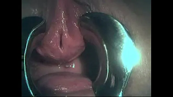 XXX BDSM. Fingering girl's urethra top Clips