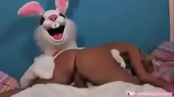 XXX Ostern pornTop-Clips