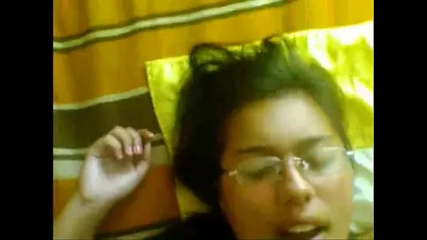 XXX blowjob and cum on face glasses शीर्ष क्लिप्स