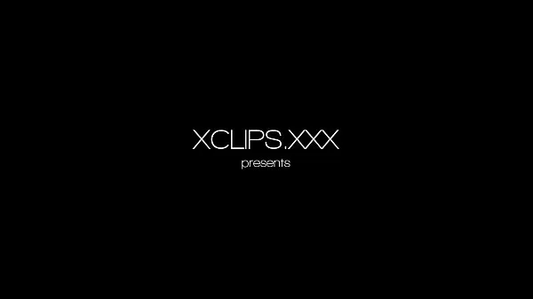 XXX Cuanto más pervertido, mejor clips principales