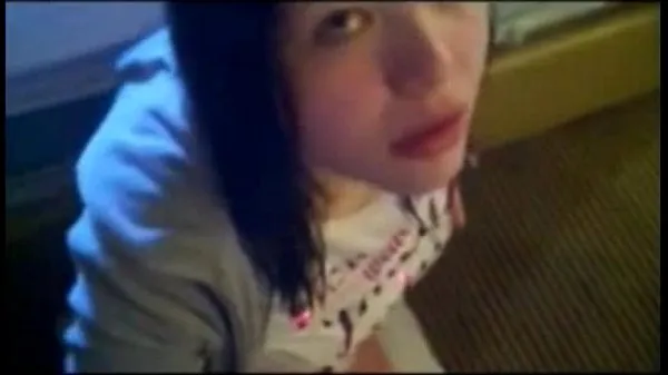 XXX Emo fille 18 ans sucer la bite meilleurs clips