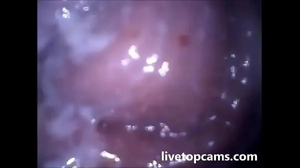 XXX Inside of the vagina orgasm top Clips