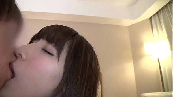 XXX full version cute sexy japanese amature girl sex adult douga en iyi Klipler