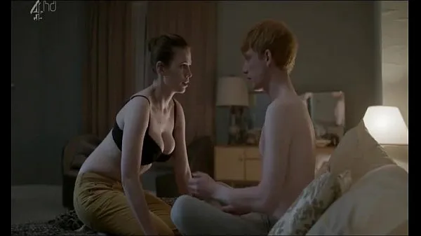 Najbolj priljubljeni posnetki XXX Black mirror best scene