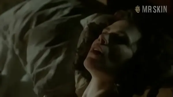 XXX Hayley Atwell dans le Clip Restless 1 meilleurs clips