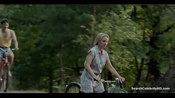 XXX Sonja Gerhardt - Germany 83 - S01E02 (2015) - 2 nejlepších klipů