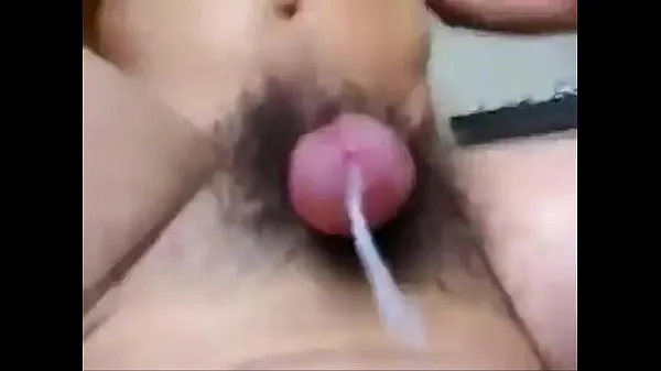 XXX Gay thai cum freehand toppklipp