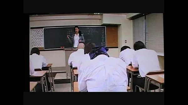 XXX celebridad japonesa mamá sexo con la escuela clips principales