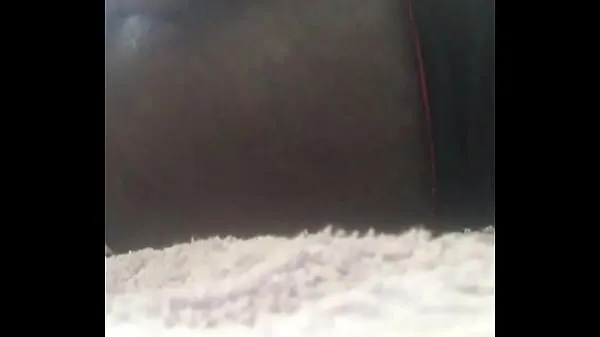Najbolj priljubljeni posnetki XXX ma anal fingering