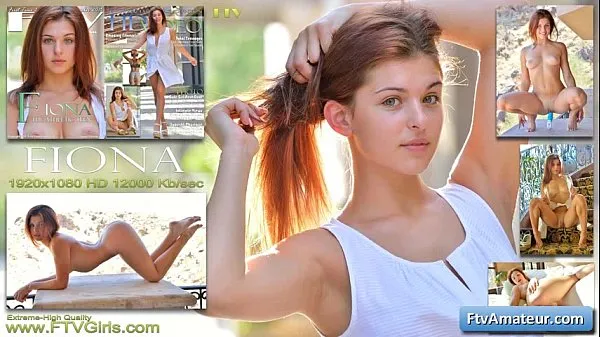 XXX FTV Girls präsentiert Fiona-Amazing Fitness-05 01Top-Clips