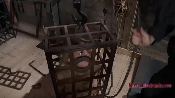 XXX Hardcore toy gratifying for babe top Clips
