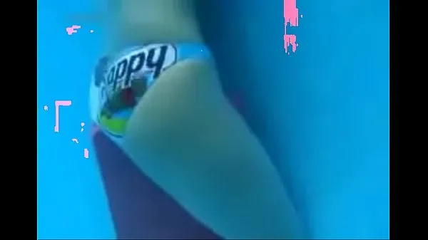 XXX swimming pool orgasm शीर्ष क्लिप्स