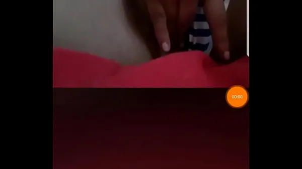 XXX busty periscope κορυφαία κλιπ