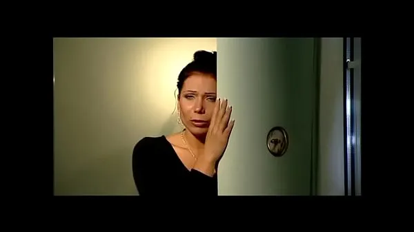 XXX Potresti Essere Mia Madre (Full porn movie top Clips