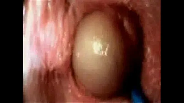 XXX internal vagina sex top Clips