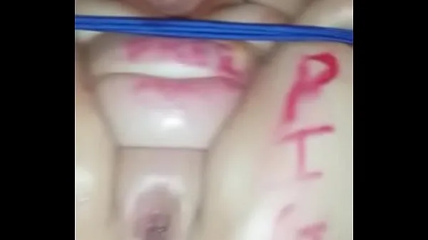 XXX Fuck Pig Fisted top Clips
