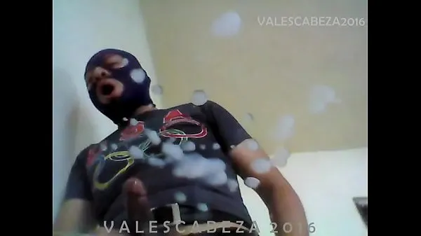 XXX VCAB086 T O T A L L Y E M P T I E D NO T E C AM (F U L L L) to t a l m e n t e d e s l ec h a d o e n l a c a m principais clipes