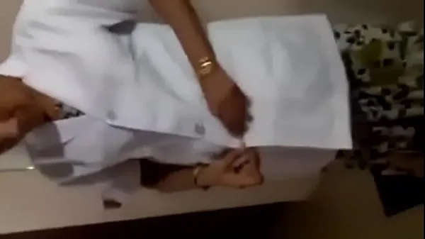 XXX Tamil nurse remove cloths for patients top Clips