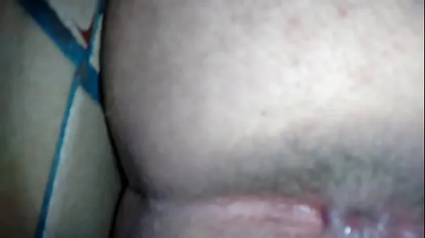 XXX Gay thumbing hot ass and virgin blinking najlepsze klipy