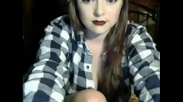 Najbolj priljubljeni posnetki XXX Webcam My Super Creamy Stream! (creamy Pussy, Masturbation, Cumming