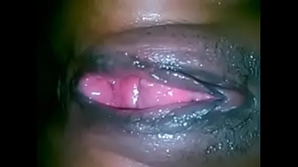 XXX delicious pussy cumming शीर्ष क्लिप्स