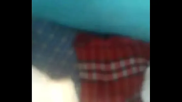 XXX http://www.p..com/view Klip terpopuler