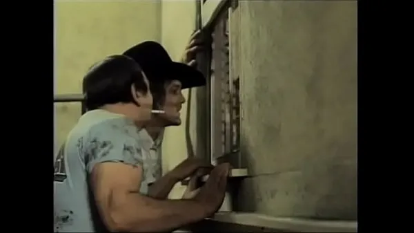 XXX além do vale do ultravixen russ meyer principais clipes