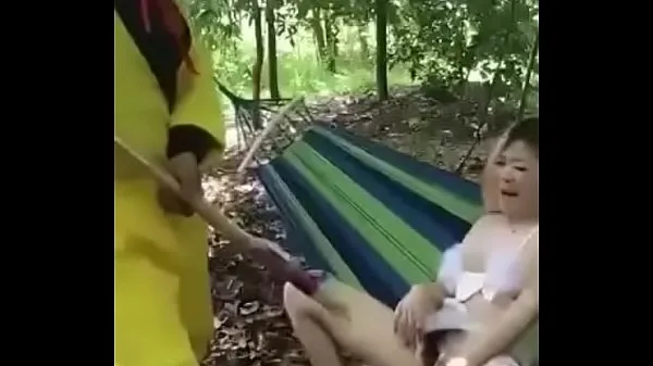 XXX 西游野战系列 之 悟空调戏女妖精!西游野战系列 之 悟空调戏女妖精!西游野战系列 之 悟空调戏女妖精 热门片段