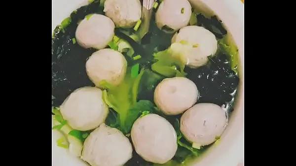 XXX 中国第一约炮裸聊草B平台APP】 麽多,只要记得,他们其实是喜欢你,但是无法表达罢了。 “翻身看着身後的男人,突然觉得很着急。 他们才十几岁岁,还要好久才 أفضل المقاطع