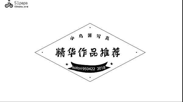 XXX 小鸟酱系列 Clip hàng đầu
