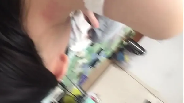 XXX 裸体 青岛 浮山后 一小区 A29号楼5 韩端 @ 癫痫女小巫婆 en iyi Klipler