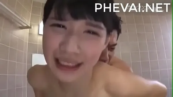 XXX Шурин трахает жену полную ссылку лучших клипов