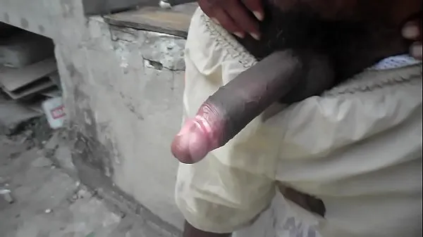 XXX COCK BLACK ERECTA legnépszerűbb klip