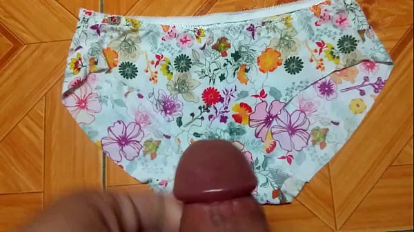 XXX Neighborhood Flower Forest | Cum on panties compilation the best legnépszerűbb klip