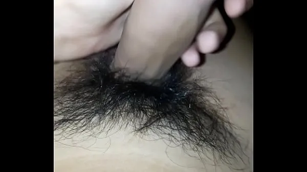 XXX Male masturbating 個のトップ クリップ