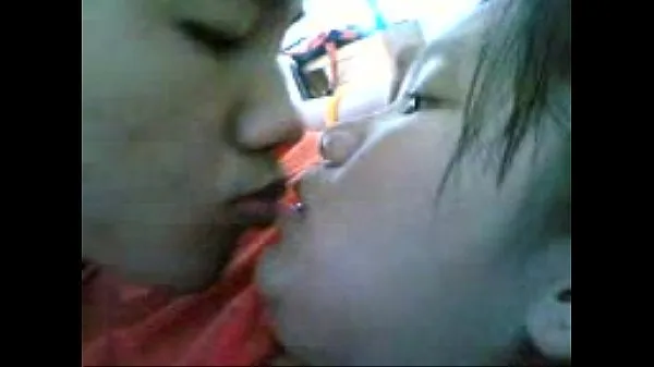 XXX ภ± ภ± ภ¥ ภ€ ภ"ภ± à¸" ๠€ ภ¢ ภ"ภ± ภฟภ™ à¸à ± à¸à¸ ¢ ภ"ภ¥ ุ¸> à¹, ชàclip principali