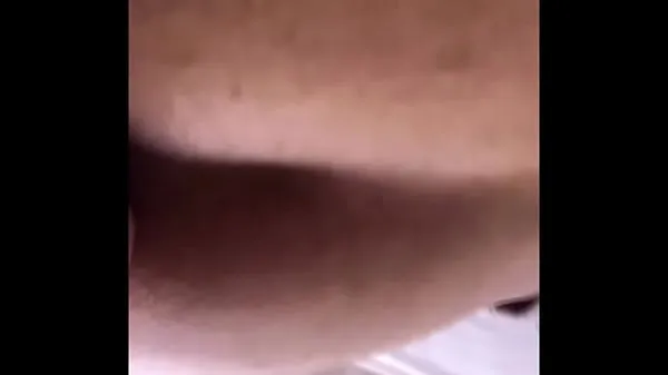 XXX I ATE MY FRIEND AND CUM INSIDE Klip terpopuler