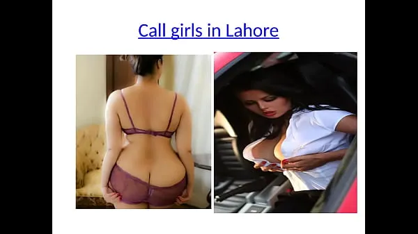 XXX girls in Lahore | Independent in Lahore top Clips