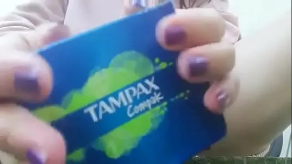 Najbolj priljubljeni posnetki XXX Amateur recording I change a towel in the garden and in a box