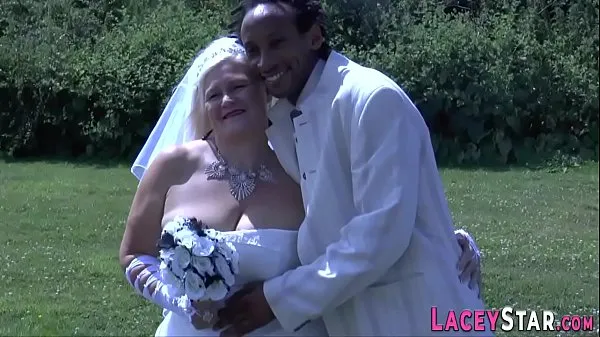 XXX La abuela las novias olas polla clips principales