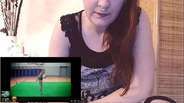 XXX You're just a d. wanker in this video you'll learn to masturbate in front of me and in front of the photos of my friends nejlepších klipů