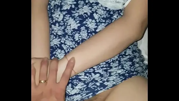 XXX Wife's sister top Clips