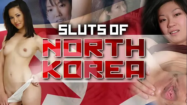 XXX Schlampen aus Nordkorea - {PMV von AlfaJuniorTop-Clips