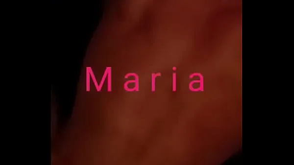 XXX MARIA IN BARCELONA 1 meilleurs clips