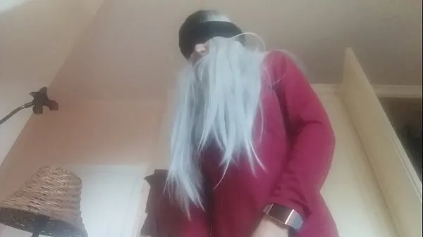 XXX 继母认为她与丈夫蒙着性关系，而是 热门片段