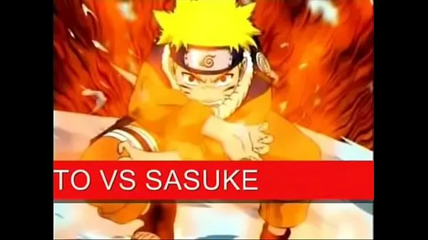 XXX naruto vs sasuke linkin park ft raony black cock fuck big yummy fucking beautiful शीर्ष क्लिप्स