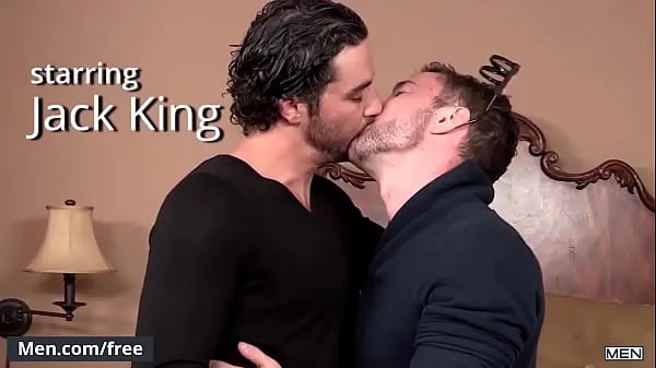 XXX Colt Rivers and Jack King - Sneaky Assistant - Drill My Hole - Trailer preview legnépszerűbb klip