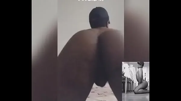 XXX Black gay twerk शीर्ष क्लिप्स