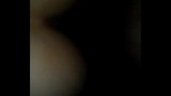 XXX My girlfriend moving her ass realizes that I record her Klip teratas